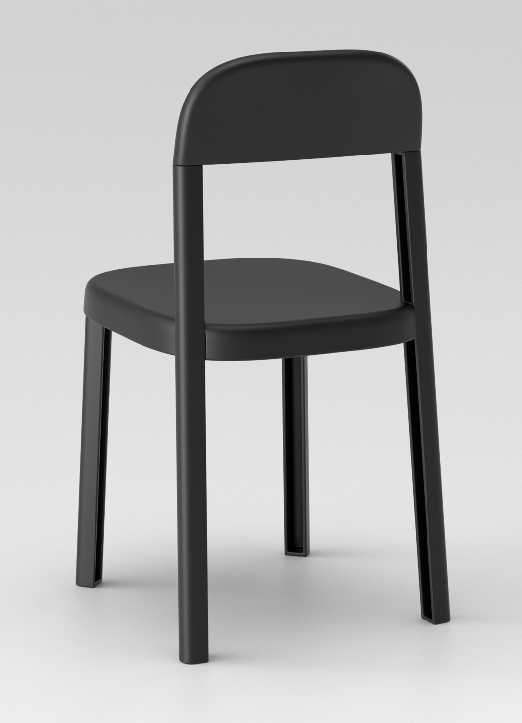 ECOMM-Black2