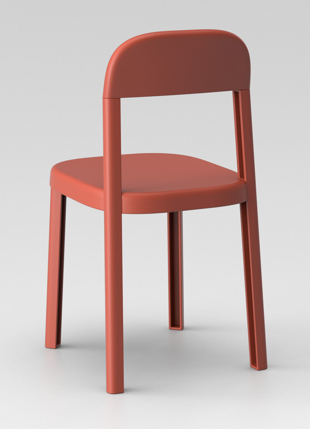 ECOMM-Coral2