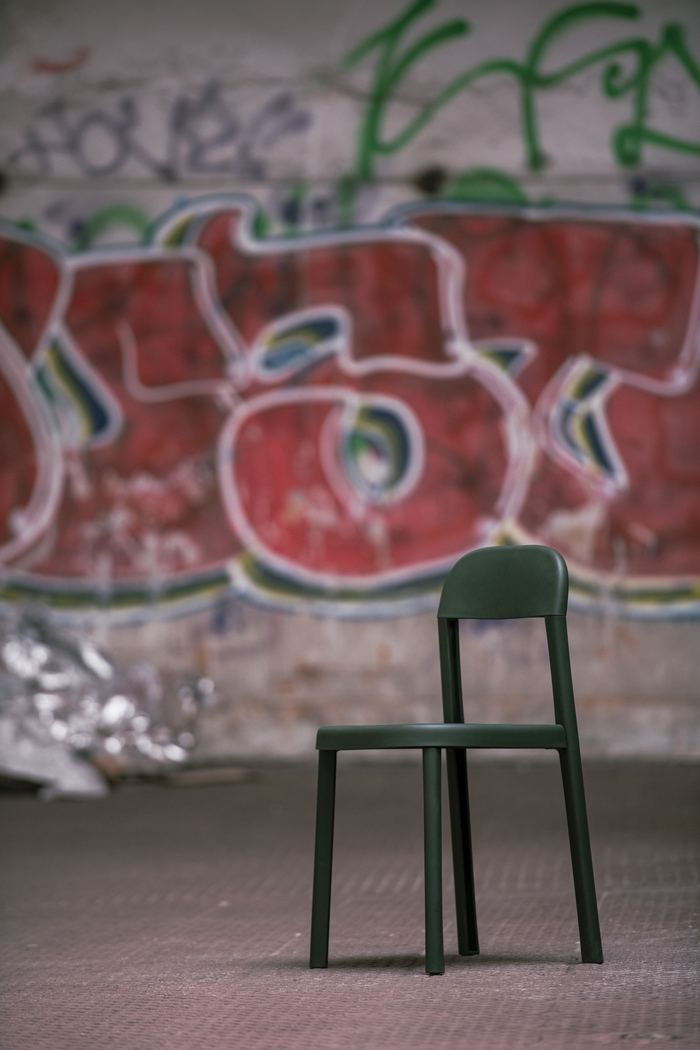 _OZN8547