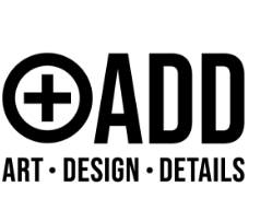 Logo ADD
