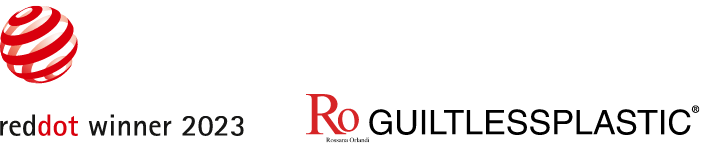 Red Dot-Logo