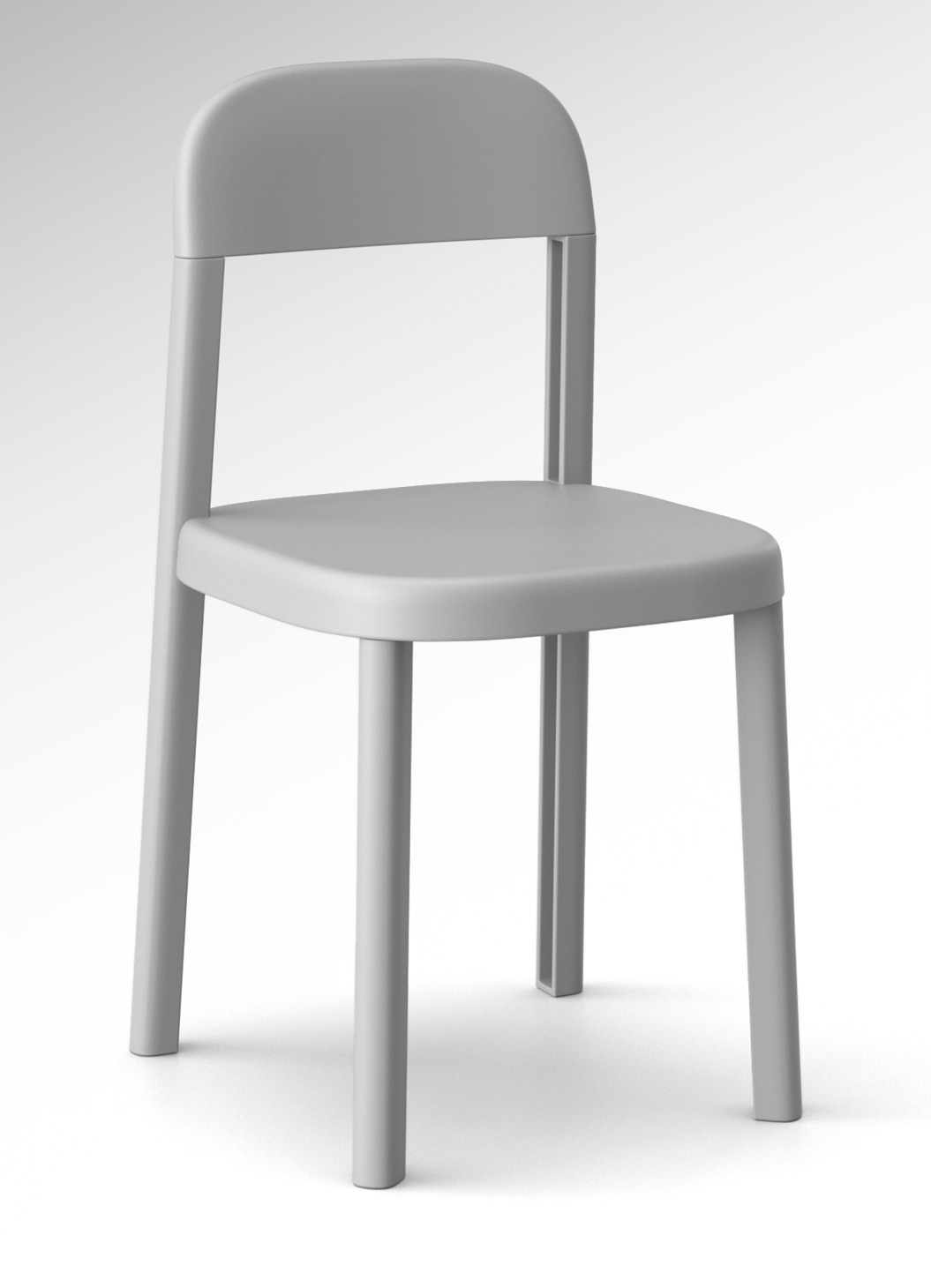 ECOMM-Stone-Scheda prodotto