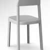 ECOMM-Stone-Scheda prodotto2