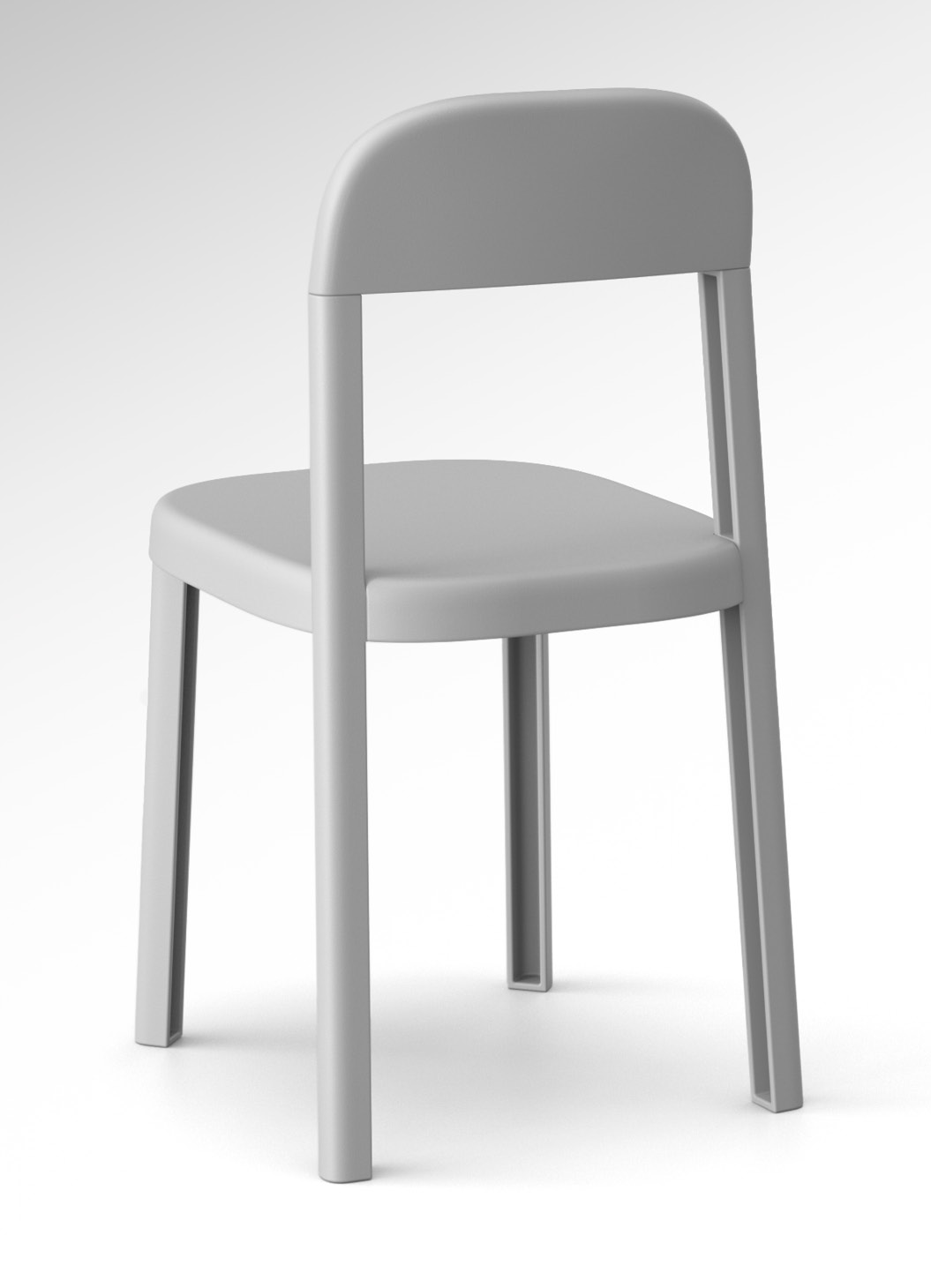 ECOMM-Stone-Scheda prodotto2