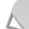 ECOMM-Stone-Scheda prodotto3