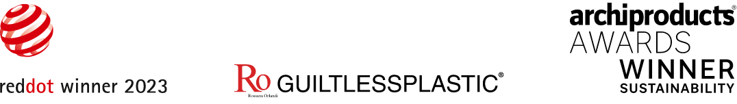 Red Dot-Logo