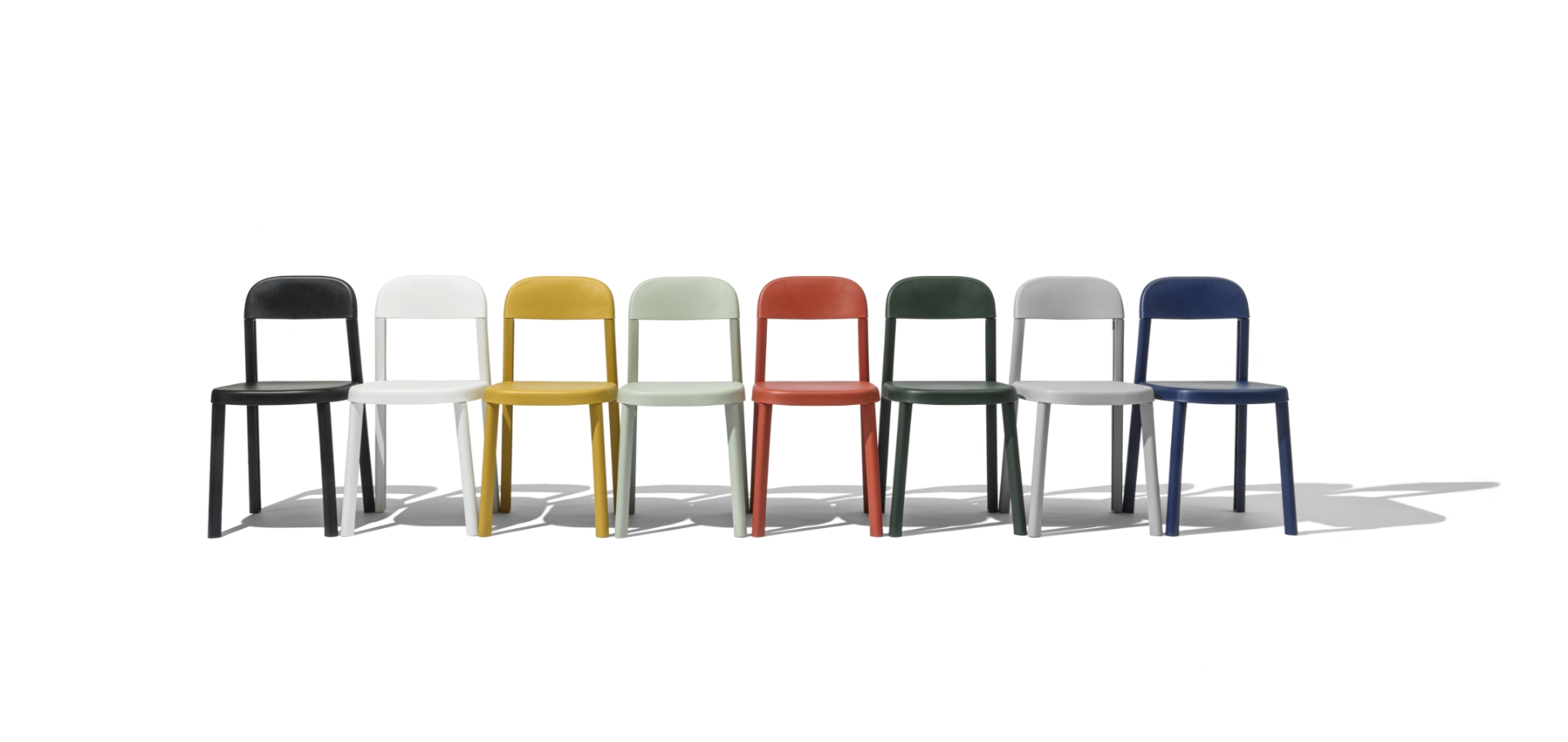 OTO chair-sedia-design